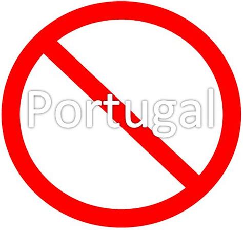 O Portugal Proibido O Blog Do Chaparral Glória Do Ribatejo