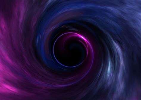 A dark hole is a term usually applied to something that is not illuminated well enough to see into, like a deep crater on the moon or another planet. Black Hole : Astronomers Identify Closest to Earth ...