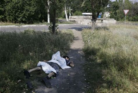 Unavailable to raise mh17, dnipropetrovsk asked the next air traffic control centre along the route, at rostov, if they could see the plane on their screens. Death toll in Ukraine fighting hits 2,593: United Nations