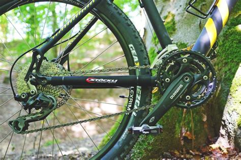 1x Vs 2x Drivetrain Pros And Cons Where The Road Forks