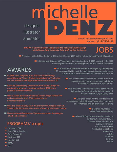 Curriculum vitae infografía curriculum vitae creativos plantilla de curriculum vitae plantilla carta de presentación diseños de plantilla espacios de oficinas curriculum vitae para descargar gratis. 25 excelentes ejemplos de curriculum vitae creativos ...