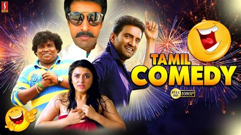 The most anticipated tamil movies filmibeat in other languages. Tamil Movie Funny Scenes2019Tamil New Movie Comedy Non ...
