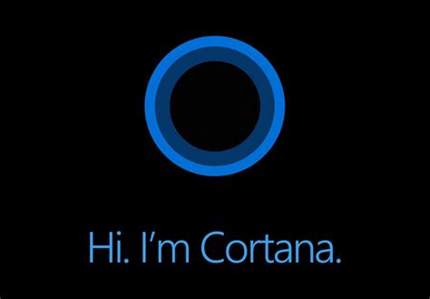 Microsoft To End Some Cortana Capabilities For Us Consumers