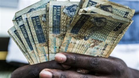 Most evident is a commendable display of economic growth, improved prosperity and easier market access for local and foreign investments in the past decade. Zambia issues altar call for economy; it may take more