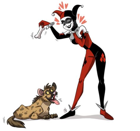 What Relationship Doesnt Have Its Ups And Downs Harley Quinn Quotes