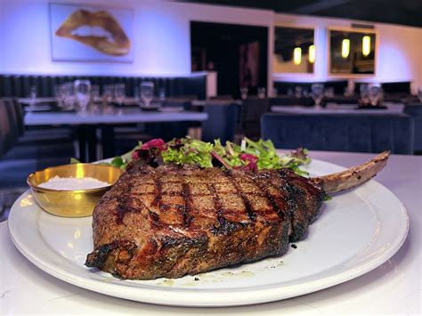 San Antonio's Top 50 most notable restaurant openings of 2023