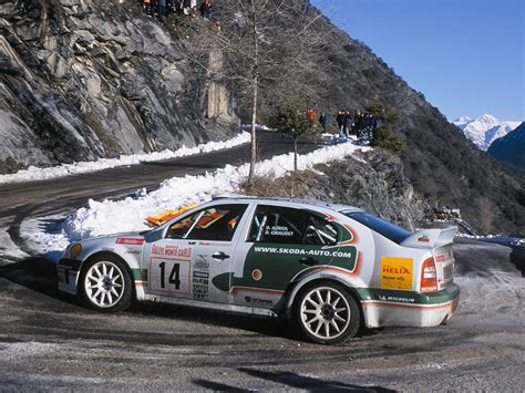 Wrc 9, gamescom 2020, screenshot, 4k. Wrc Wallpapers HD (69+ images)
