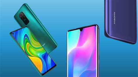 Xiaomi redmi note 7 4gb 64gb original xiaomi malaysia set 4 free. Xiaomi Unleashes the New Redmi Note 9 Series in Malaysia ...