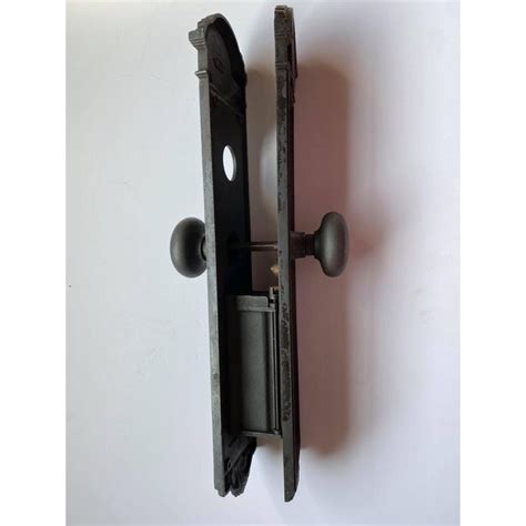 Keypad locks, smart locks, smart delivery and storage, door hardware, handlesets and more. Antique Yale Cast Iron Southern Pacific Railroad Exterior ...