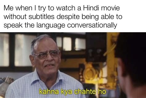 when you want to enjoy bollywood movies but you re american r bollywoodmemes