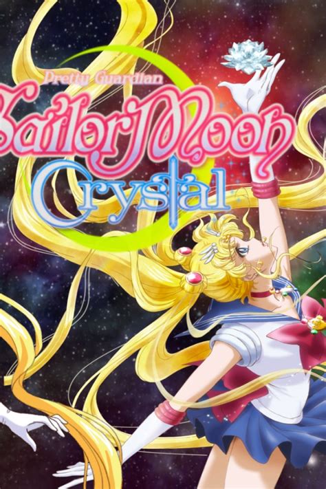 🔥 50 Sailor Moon Crystal Iphone Wallpaper Wallpapersafari