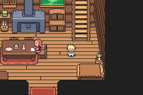 It is the natural number following 2 and preceding 4, and is the smallest odd prime number and the only prime preceding a square number. Mother 3 Download | GameFabrique