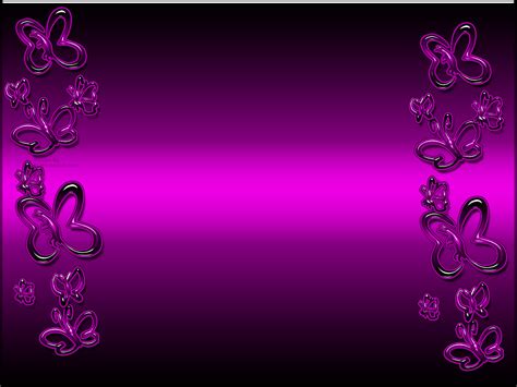 Free Download Purple Background Images 1600x1200 For Your Desktop