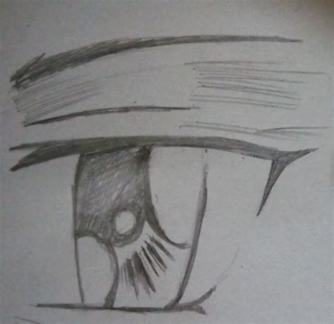 Check spelling or type a new query. How to Draw Anime Eyes | FeltMagnet