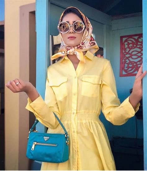 How To Wear Sunglasses With Hijab How To Wear Hijab Fashion Fashion Outfits