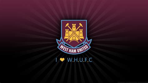 [50+] West Ham United Wallpaper on WallpaperSafari