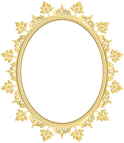 transparent frame clipart 20 free Cliparts | Download images on