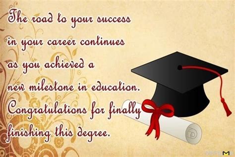 Graduation Wishes Messages Quotes And Pictures Webprecis