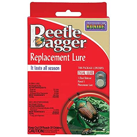 Best Tanglefoot Japanese Beetle Trap A Product Review