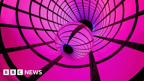 Science Photographer Of The Year Winners Revealed Bbc News