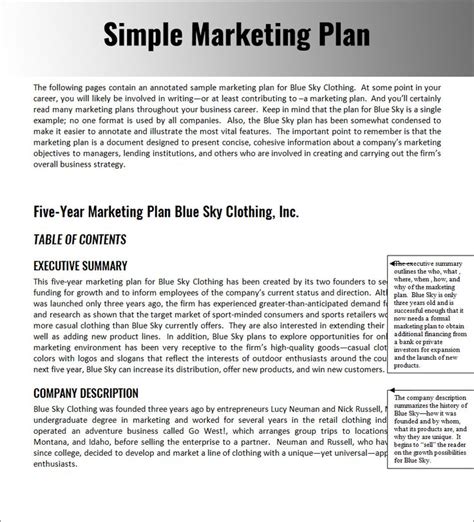 A business plan provides a road map that not only serves as an internal planning tool, but can be used to provide information to external stakeholders in addition, blank worksheets are provided in the urban farm business plan worksheets (available on epa's urban agriculture website. Agriculture Business Plan Sample Plans Agricultural Pdf regarding Agriculture Business Plan ...