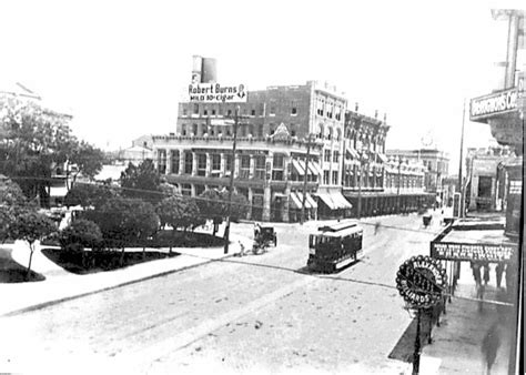 Check spelling or type a new query. ANTIGUA IMAGEN DE LA CIUDAD. DE SAN ANTONIO, TEXAS. SUS ...
