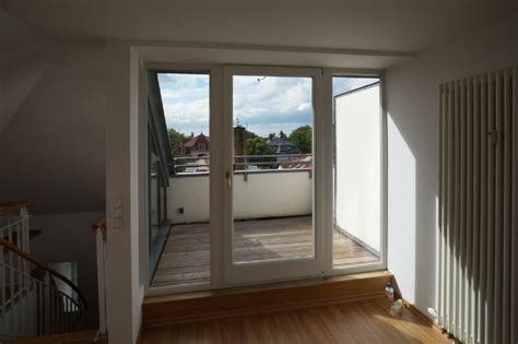 Mietwohnungen in köln — wohnungen zur miete von privat, provisionsfrei & vom makler. Pin von Miettraum.com auf Miettraum.com - WG und ...