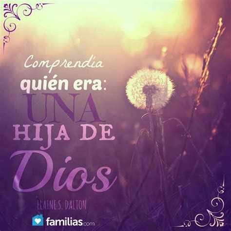 Hija De Dios Jesus Daughters Of The King True Love