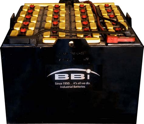 14 Forklift Battery Sizes B Png Forklift Reviews