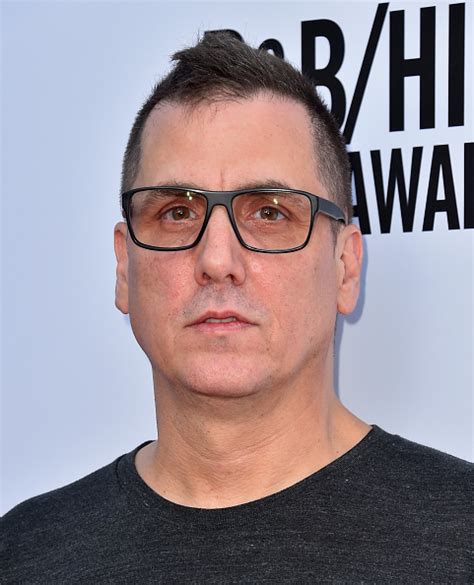 Mike has most notably worked alongside scarface of the geto boys, tupac shakur, do or die. Mike Dean Net Worth | Celebrity Net Worth