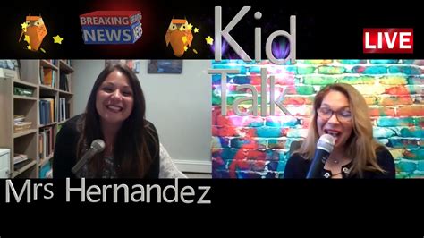 Mrs Rodriguez daily message June 16, 2020 - YouTube