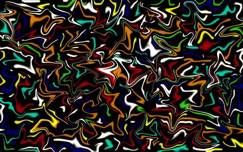 Abstract Pattern Wallpaper (75+ images)