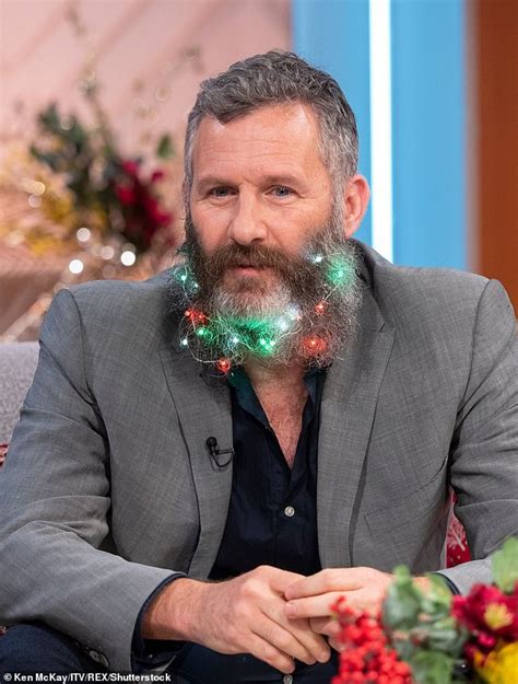 While no definition of this multifaceted phenomenon will be perfect, a. Comedian Adam Hills defends cancel culture | Daily Mail Online