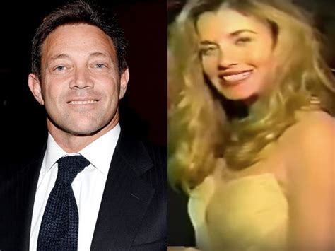 Want to bookmark your favourite articles and stories to read or reference later? Famous movie couples and their real-life inspirations ...