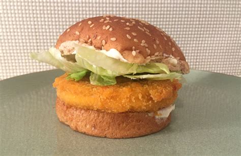 Heat oil in a large skillet; Tyson Fully Cooked & Breaded Chicken Patties Review ...