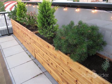 Open a diy garden bar. Urban Vegetable Gardening: Inspiration and how-to plans ...