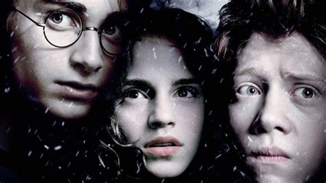 Todos os filmes do harry potter disponíveis no google drive; Harry Potter e o Prisioneiro de Azkaban Dublado/Legendado ...