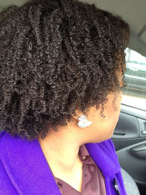 Alibaba.com offers 1,738 ayurvedic hair oil products. Coily As 123: Wash & Go Trials On Coily Hair 6: Umberto ...