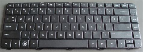 How To Use Number Lock Key On My Hp 430 Keyboard Hp 430 Support