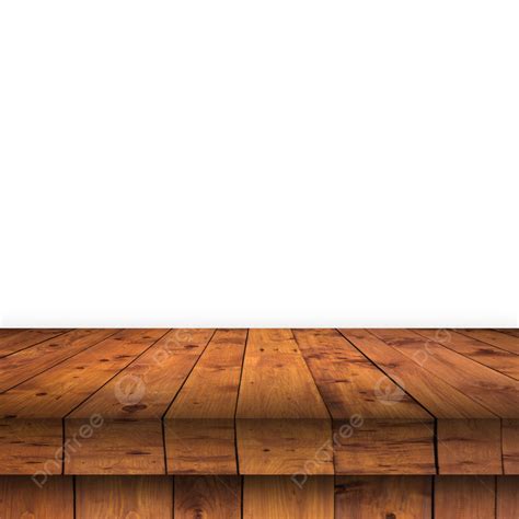 Wooden Table Png Vector Psd And Clipart With Transparent Background