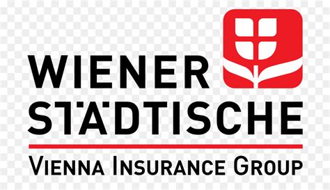 Blanket insurance group is an independent agency that partners with many different insurance companies such as nationwide, the hartford, safeco annie blancken. Vienna Insurance Group Wiener Städtische Versicherung Vienna Insurance Group Assicurazioni ...