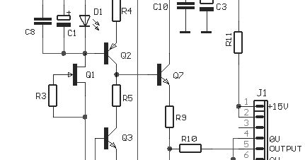 Pass labs aleph 2 diy amplifier kk pcb layout. rangkaian power amplifier 5000 watt btl - Кладезь секретов