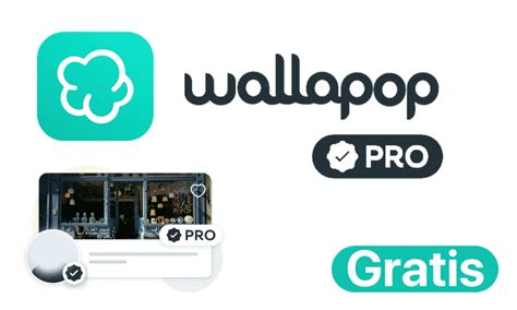 Cómo Tener Wallapop Pro Gratis En 2024 Cuenta Premium Enero
