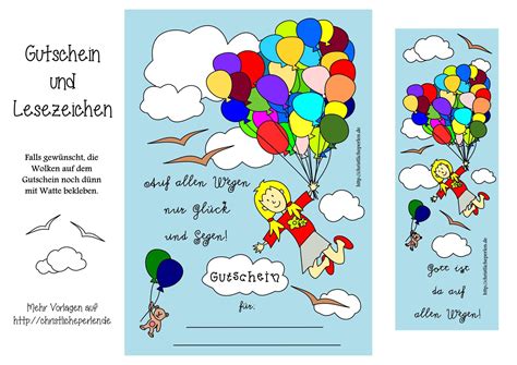 Lustige bilder mit zahlen über whatsapp zum geburtstag, grafiken mit zahlen kostenlos downloaden. Die 20 Besten Ideen Für Geburtstagskarten Zum Ausdrucken ...
