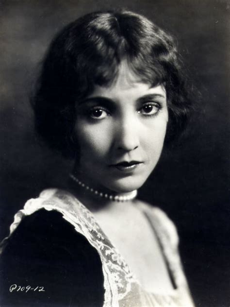 Bessie Love 1920s Hollywood Stars Classic Hollywood Old Hollywood