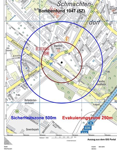 Check spelling or type a new query. Bombenfund in Holten