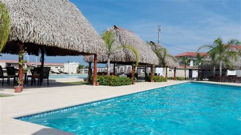 Beloved Paradise Su Casa En Playa Coronado Panamá Alquileres De