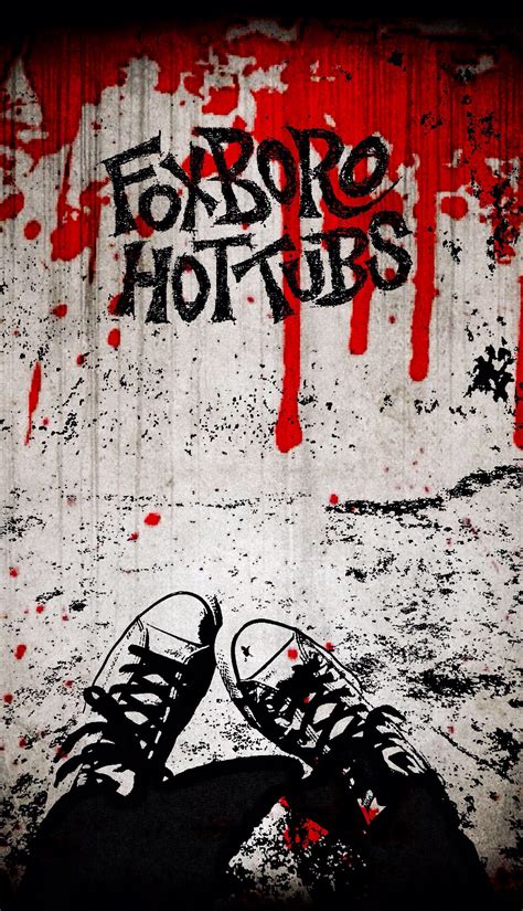 Kolekcje użytkownika marysia gucia • ostatnia aktualizacja: Punk Rock Wallpaper ·① WallpaperTag