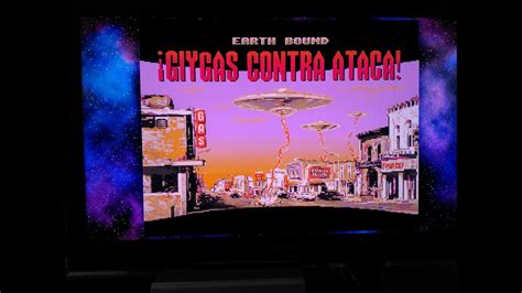 ¡rememora los viejos tiempos y vive nuevas aventuras con la nueva consola retro de nintendo! TUTORIAL PARA AÑADIR JUEGOS A LA SUPER NINTENDO CLASSIC MINI - YouTube