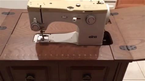 We did not find results for: Parsons Sewing Machine Cabinet With Lift | www.resnooze.com